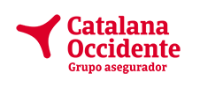 Catalana Occidente