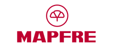 Mapfre