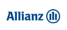 allianz