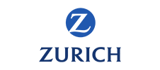 zurich